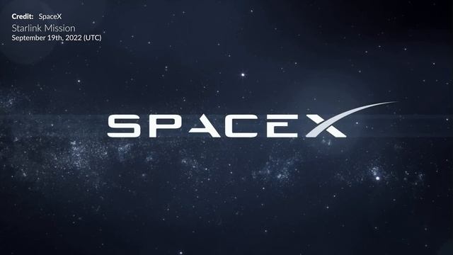 SpaceX Starship Booster Upgrades Needed After Static Fire, Artemis 1 Ready, JWST, Soyuz MS-22 & Mor смотреть онлайн