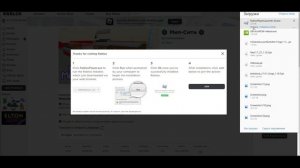 КАК ЗАГРУЗИТЬ РОБЛОКС | КАК УСТАНОВИТЬ РОБЛОКС НА КОМПЬЮТЕР | КАК СКАЧАТЬ РОБЛОКС | ROBLOX