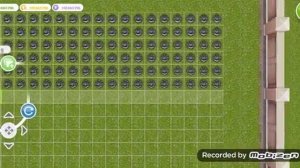 Показываю как быстро повысить уровень в sims freeplay