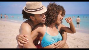 Как понимают любовь мужчины? Любит он или нет?