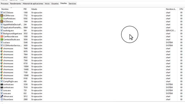⚠️ Discord: INSTALLATION HAS FAILED - SOLUCIÓN 2023 | Failed to extract - Discord no se instala 202 смотреть онлайн