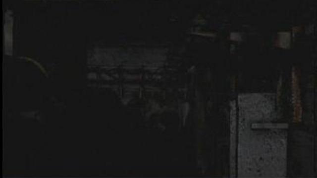  S.T.A.L.K.E.R. Локация Саркофаг смотреть онлайн