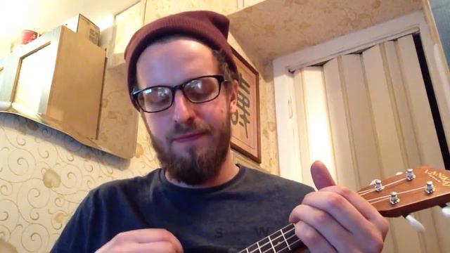 Денис Шорц - Creep смотреть онлайн