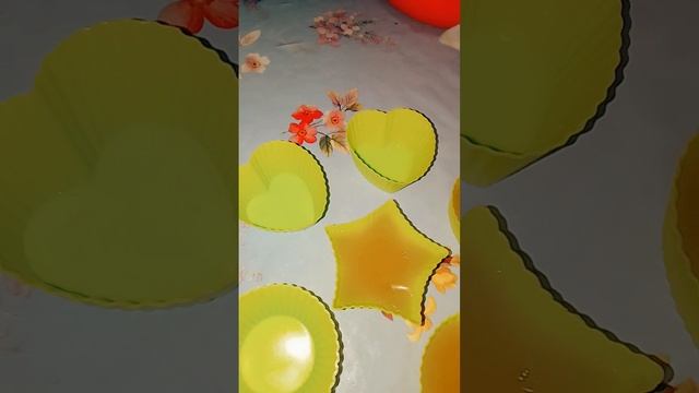 ꧁༒☬  Как приготовить желе  ☬༒꧂ ? Готовим вкусно с  Комиссаров Эдуард Михайлович #shorts (часть 5)
