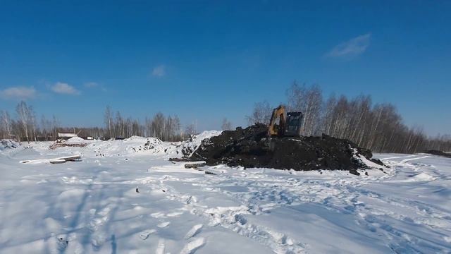Не Тупи!!! смотреть онлайн