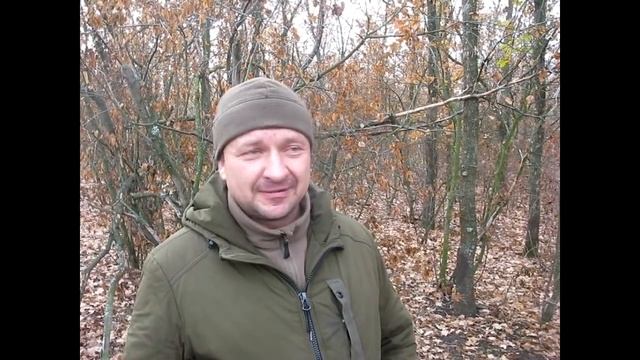 ОСНОВНЫЕ КАЧЕСТВА ЗВЕРОВОЙ ЛАЙКИ.
