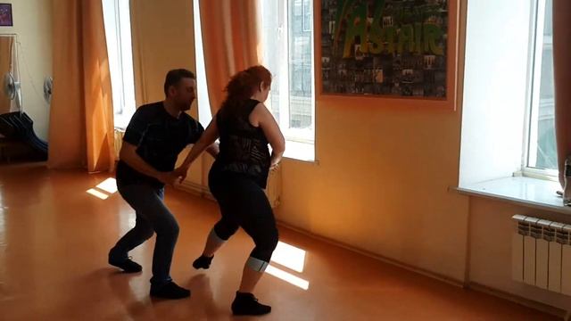 Salsa LA возрождается! Ritmo Caliente смотреть онлайн