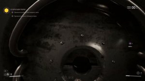 Отправляемся по горячим следам! Прохождение AtomicHeart #29