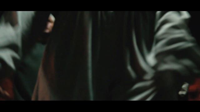 Не ТоТ Формат (IVENTON, DEVDVOICE, Gartmi) - Утерянные записи (Battle part) смотреть онлайн