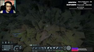 ВЫЖИВАНИЕ НАЛАЖИВАЕТСЯ►Space Engineers