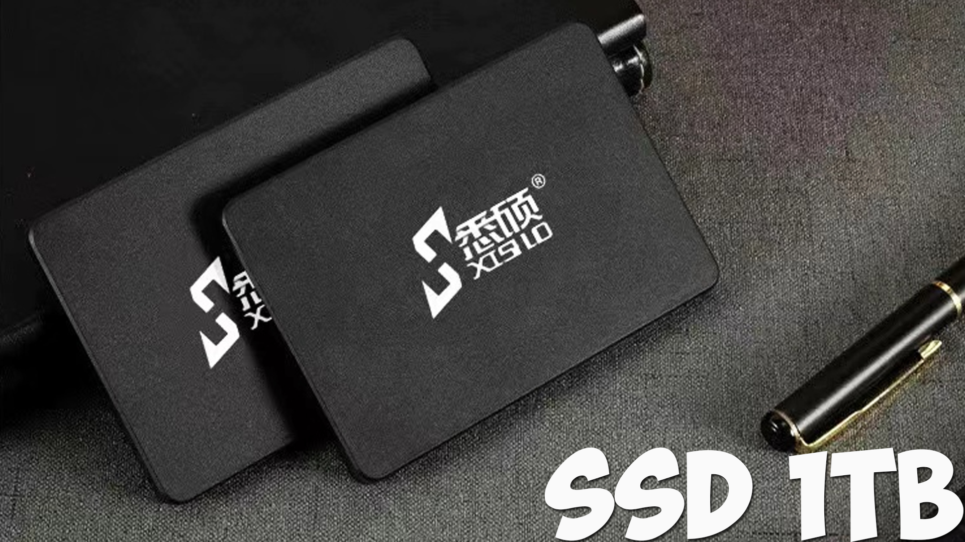 Ssd Диск Купить Алиэкспресс