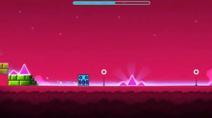 прохождение the seven seas на все 3 звезды