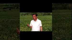 Умаржон Санаев            "Рад этма" (Устоз Абдулазиз Имомовни эслаб )