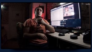 Сила в Джимбарре. Введение (сказ о типах МВ)