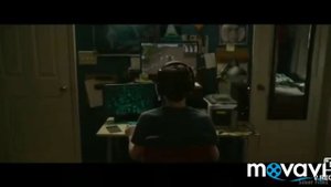 Топ 5 фильмов про служебных собак/ Что посмотреть?/ Военные собаки/ Полицейские собаки