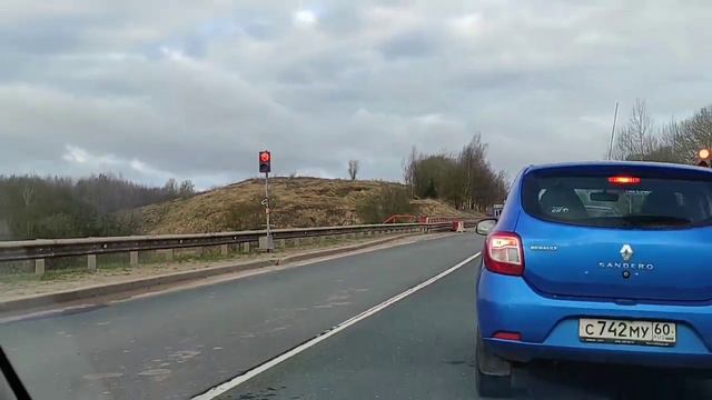 Выезд из гостиницы, трасса, дальнобойщики Дэбилы! часть 2 смотреть онлайн