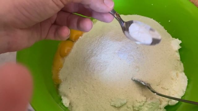 Поздравили свекровь с днём рождения?Съездили в красивое место?Почему люди не женятся?♀️ смотреть онлайн