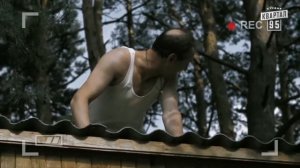 Топ 10 фраз Ивана Будько (Фёдора Добронравова)