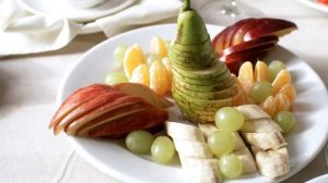 Календарь Экадаши на  2022 год  I Что такое Экадаши I Как соблюдать Экадаши