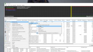 ?Battlefield 2042: МАКСИМАЛЬНАЯ ОПТИМИЗАЦИЯ и ПОВЫШЕНИЕ FPS НА СЛАБОМ ПК / НАСТРОЙКИ БАТЛФИЛД 2042