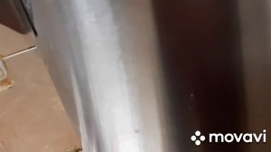 Вторая дробная перегонка,выключили свет,отключили воду,что делать???