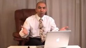 1 4 Открытые и закрытые вопросы