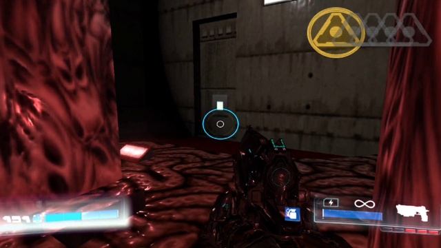 Doom в 2021 году / графика и моды смотреть онлайн