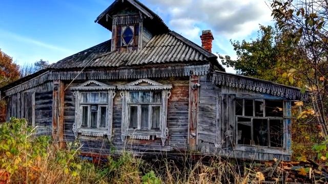 26 лет взаперти! Женщина не ВЫПУСКАЛА родную дочь из ДОМА 26 лет… смотреть онлайн