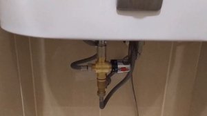 Так можно экономить до 50% электроэнергии и горячей воды