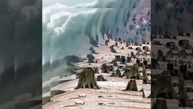 s.bakharev-d.Две пьесы на тему ЭКОЛОГИИ ДУШИ...mp4