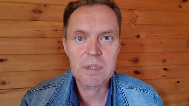 Чем опасно похмелье!