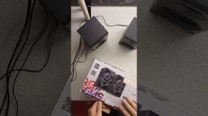 Обзор на колонки defender для компьютера