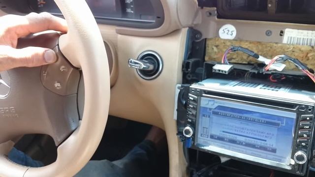 W203-w210 мулти рул 055 714 18 18 смотреть онлайн