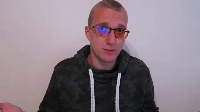 Упал доход на ютубе Доход от рекламы на Youtube смотреть онлайн