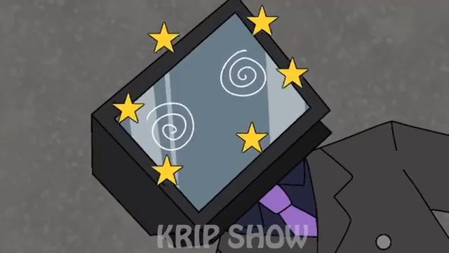 FIRST TIME AND PREGNANCY TV WOMAN┃Parody Animation 5 смотреть онлайн