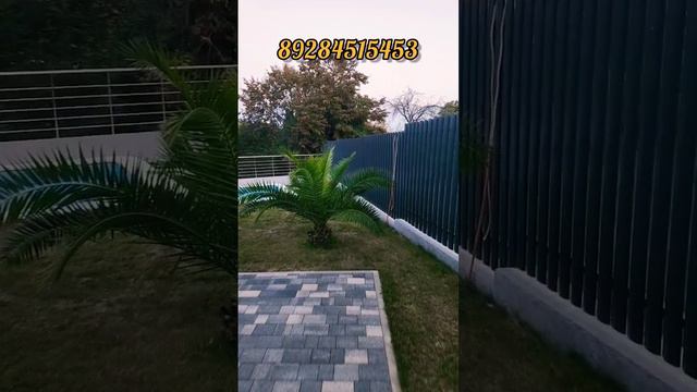 ПРОДАЕТСЯ КЛАССНЫЙ ХАЙТЕК В СОЧИ!