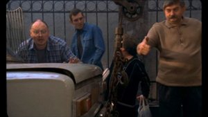 О фильме "Копейка" Дыховичного и Сорокина.