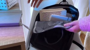 Как Быть Продуктивным После Школы? ЛАЙФХАКИ ДЛЯ УЧЁБЫ