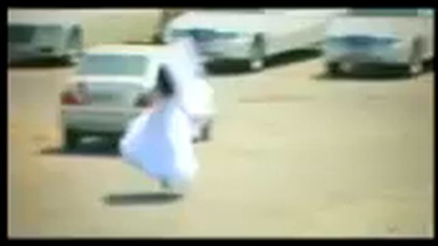 vreau sa fiu cu el(chitaischi) смотреть онлайн