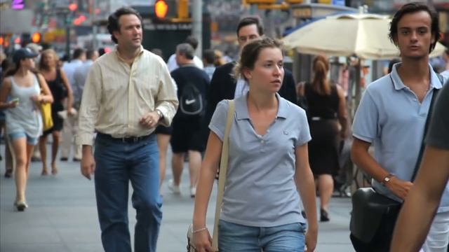 10 Самых Богатых Попрошаек в Мире