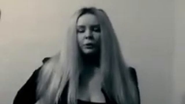 Эмоции или разум .Триединая модель мозга Пола Маклина . смотреть онлайн