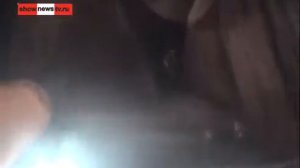 Притон с солью из магазина