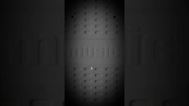 UKULELE TWINS❤- River Flows in You (Yiruma) смотреть онлайн