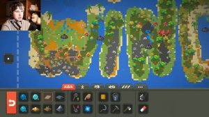 ОСТАВИЛ МИР НА 1 ЧАС И ВОТ ЧТО ПРОИЗОШЛО