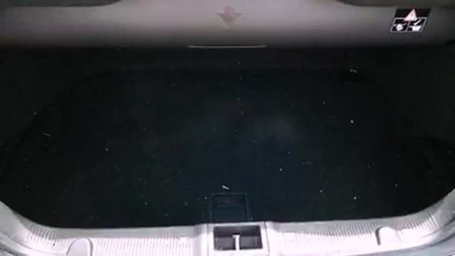 Pre-Owned 2007 Mercedes-Benz 5.5L Houston TX 77090 смотреть онлайн