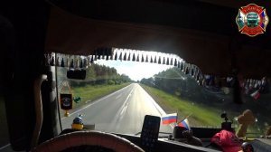 Светлого дня и ночь без тревоги. Дмитрий Фомин - Для тех, кто в пути.