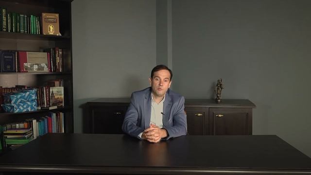 Магистерская программа «Спортивное право» смотреть онлайн