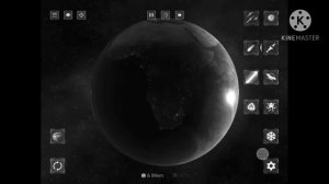 что будет с нашей планетой через несколько лет..................