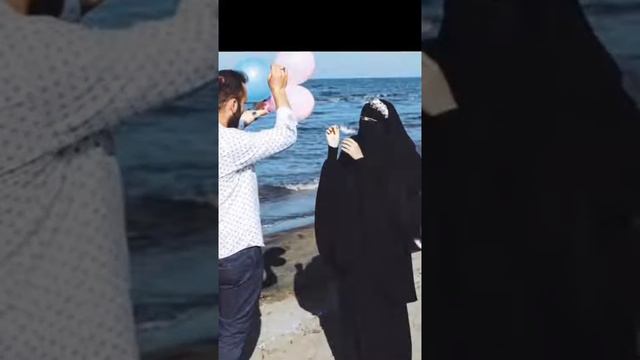 Аёлларга насихат