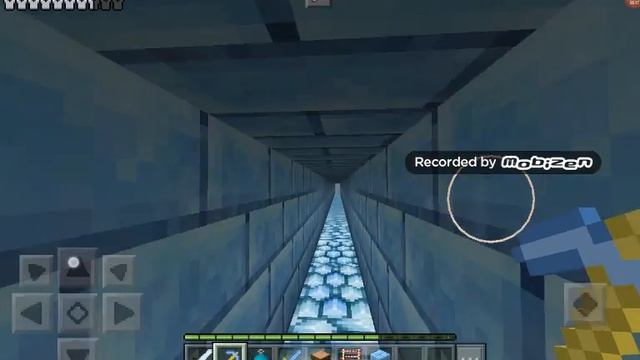 ПРО нашёл костюм Деда Мороза смотреть онлайн